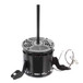 ClimateMaster-14B0006N05 Image 3
