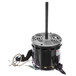 ClimateMaster-14B0006N05 Image 2
