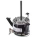 ClimateMaster-14B0011N01 Image 1