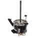 ClimateMaster-14B0016N02 Image 2