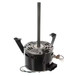 ClimateMaster-14B0016N02 Image 3