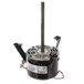 ClimateMaster-14B0016N02 Image 1