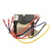 ClimateMaster-15B0001N02 Image 3
