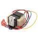 ClimateMaster-15B0001N02 Image 1