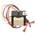 ClimateMaster-15B0001N02 Image 2