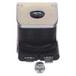 ClimateMaster-15B0005N01 Image 2