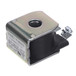 ClimateMaster-15B0005N01 Image 3
