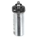 ClimateMaster-15B0013N05 Image 2