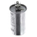 ClimateMaster-15B0013N10 Image 2