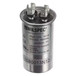 ClimateMaster-15B0013N12 Image 1