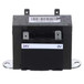 ClimateMaster-15B0021N05 Image 1