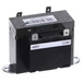 ClimateMaster-15B0021N05 Image 3