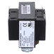 ClimateMaster-15B0021N05 Image 2