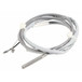 ClimateMaster-17B0030N01 Image 1