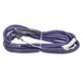 ClimateMaster-17B0031N01 Image 1