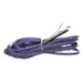 ClimateMaster-17B0031N01 Image 3