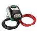 ClimateMaster-23B0012N11 Image 2