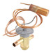 ClimateMaster-33B0002N01 Image 1
