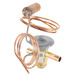 ClimateMaster-33B0002N01 Image 3