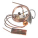 ClimateMaster-33B0002N10 Image 2