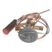 ClimateMaster-33B0002N10 Image 1