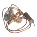 ClimateMaster-33B0002N10 Image 3