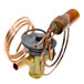 ClimateMaster-33B0006N13 Image 2