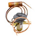 ClimateMaster-33B0006N13 Image 3