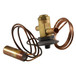ClimateMaster-33B0006N18 Image 2