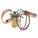 ClimateMaster-33B0006N18 Image 3