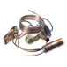 ClimateMaster-33B0006N19 Image 3
