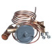 ClimateMaster-33B0006N20 Image 1