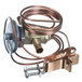 ClimateMaster-33B0006N20 Image 2