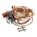 ClimateMaster-33B0015N02 Image 2