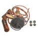 ClimateMaster-33B0015N02 Image 1