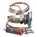 ClimateMaster-33B0043N03 Image 2
