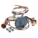 ClimateMaster-33B0043N03 Image 1