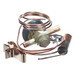 ClimateMaster-33B0043N03 Image 3