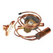 ClimateMaster-33B0043N05 Image 3