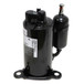 ClimateMaster-34B0110N01 Image 1