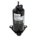 ClimateMaster-34B0110N01 Image 2