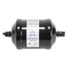 ClimateMaster-36B0003N01 Image 1