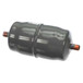 ClimateMaster-36B0003N14 Image 3
