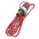 ClimateMaster-39B0017N02 Image 2