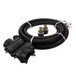 ClimateMaster-AHK5PE Image 3