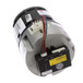 ClimateMaster-S14S0016N04 Image 3