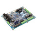 ClimateMaster-S17S0002N25 Image 2