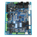 ClimateMaster-S17S0002N25U1 Image 3