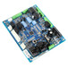 ClimateMaster-S17S0002N25U1 Image 2
