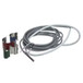 ClimateMaster-S17S0030N02 Image 1